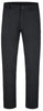 Men's Softshell Pants Loap Urbino Xl