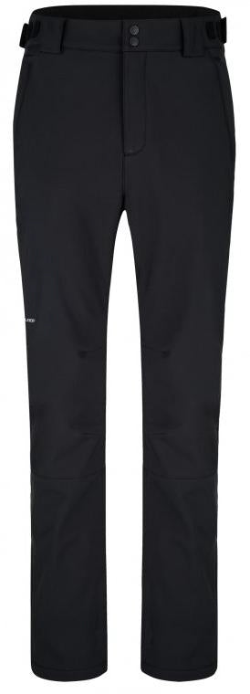 Men's Softshell Pants Loap Lednik Xl