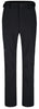 Men's Softshell Pants Loap Lednik, S