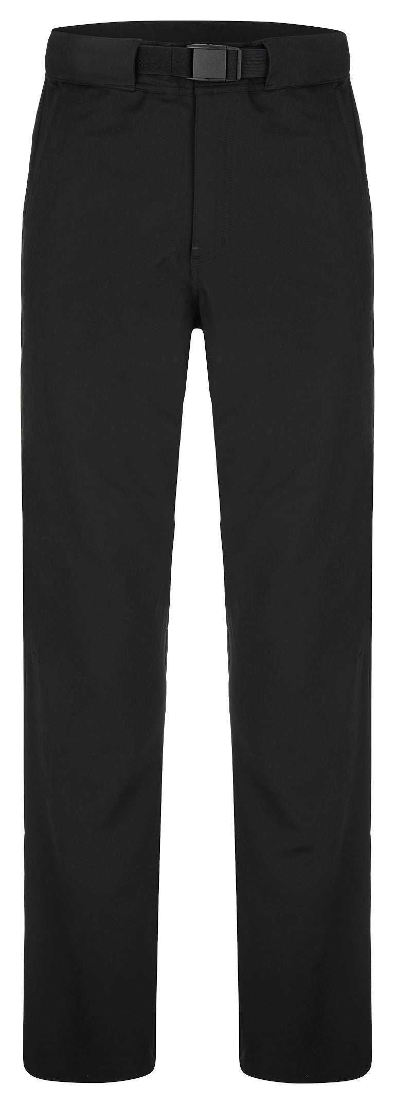 Men's Loap Urwus M Softshell Pants