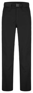 Men's Loap Urwus M Softshell Pants