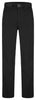 Men's Softshell Pants Loap Urwus, S