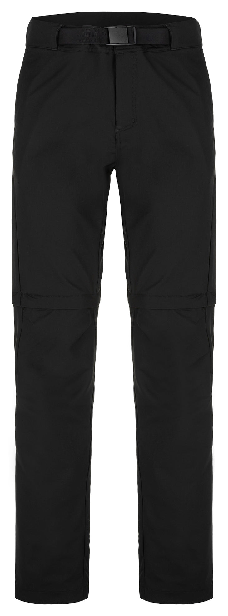 Men's Softshell Pants Loap Urfinn, S