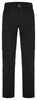 Men's Softshell Pants Loap Urfinn, S