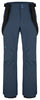 Men's Softshell Pants Loap Lupoun M