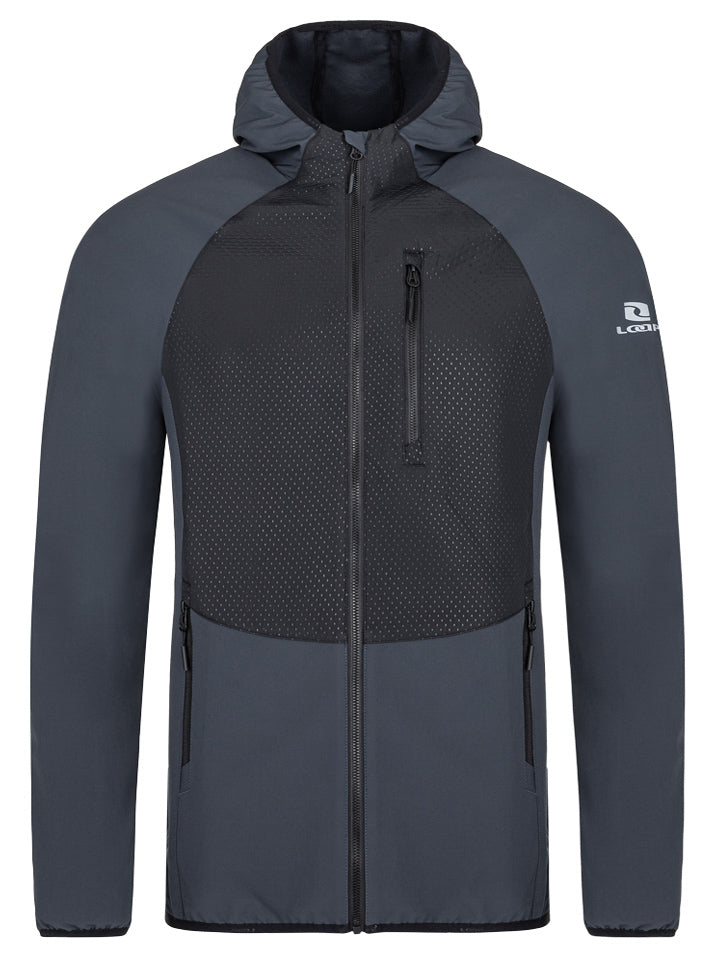 Men's Loap Urcael L Softshell Jacket