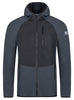 Men's Loap Urcael L Softshell Jacket