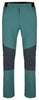 Men's Softshell Pants Loap Urnero, S