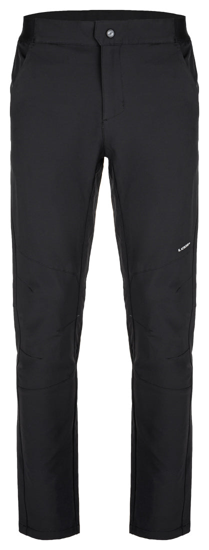 Men's Softshell Pants Loap Uryash, L