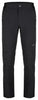 Men's Softshell Pants Loap Uryash, L