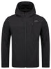 Men's Loap Lavron M Softshell Jacket