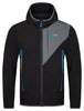 Men's Loap Ural M Softshell Jacket