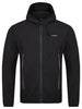 Men's Softshell Jacket Loap Ural L