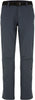 Loap Urnela Women's Softshell Pants, Xs