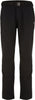 Women's Softshell Pants Loap Urnela M