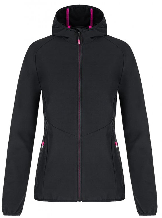 Women's Sports Jacket Loap Urica, S