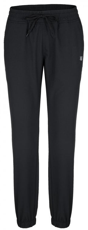 Women's Sports Pants Loap Uriss M