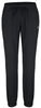 Women's Loap Uriss Sports Pants, Xs