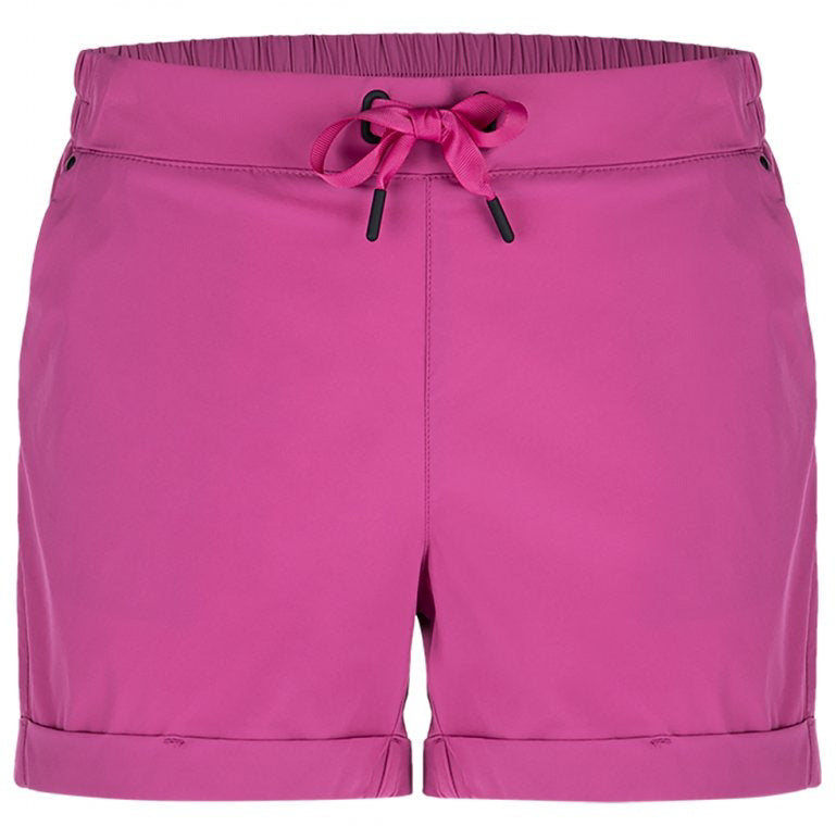 Women's Sports Shorts Loap Ummy M