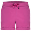 Women's Sports Shorts Loap Ummy, S