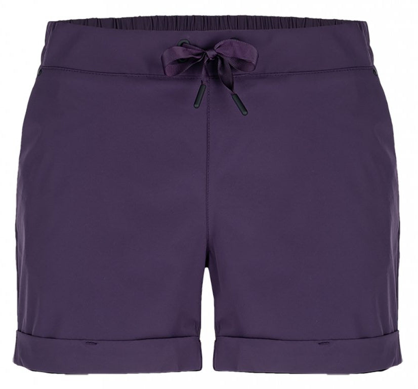 Women's Sports Shorts Loap Ummy, S