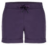 Women's Sports Shorts Loap Ummy, S