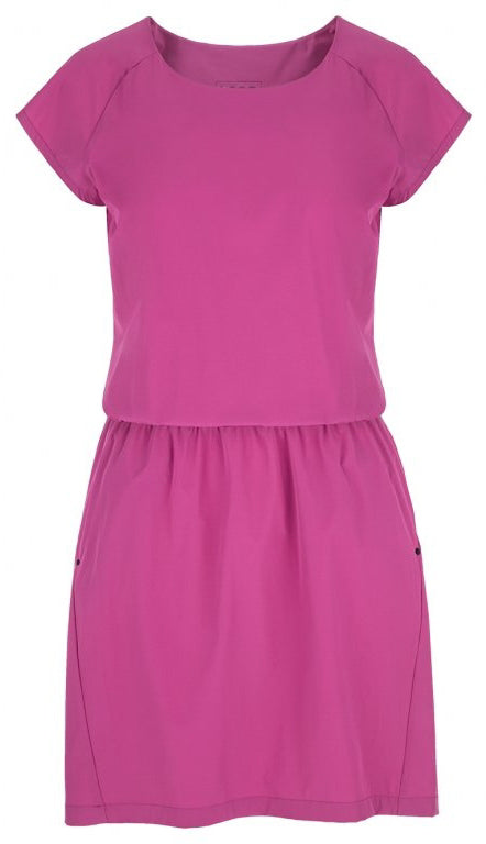 Women's Sports Dress Loap Umbria, Xs