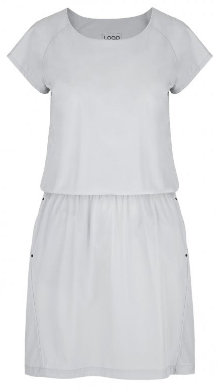 Women's Sports Dress Loap Umbria, S