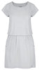 Women's Sports Dress Loap Umbria, S