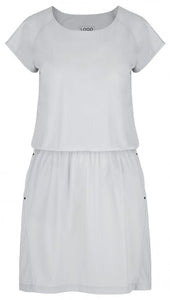 Women's Sports Dress Loap Umbria, Xs