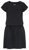 Women's Sports Dress Loap Umbria, S