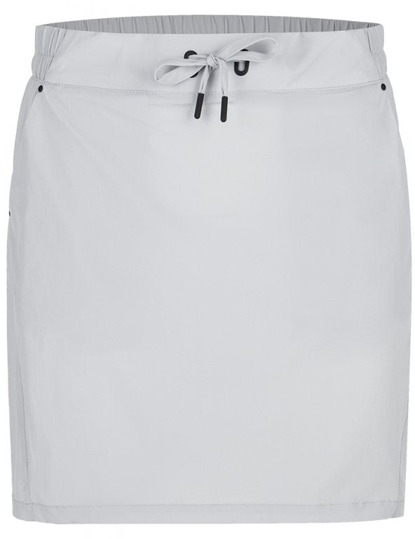 Women's Sports Skirt Loap Umiko M