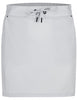 Women's Sports Skirt Loap Umiko, S