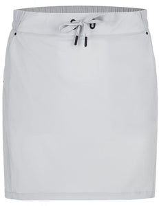 Women's Sports Skirt Loap Umiko Xl