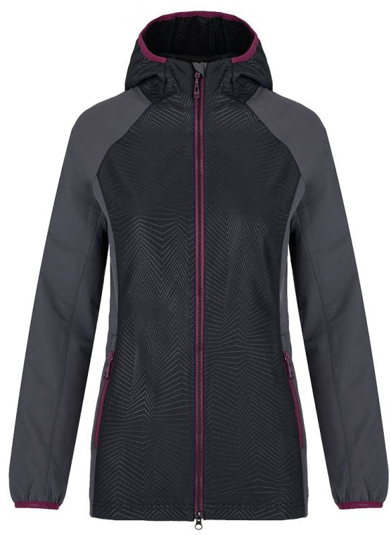 Loap Uriella M Women's Softshell Jacket