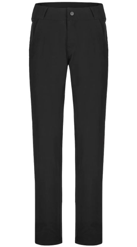 Women's Loap Urfinila L Softshell Pants