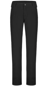 Women's Loap Urfinila L Softshell Pants