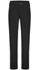 Women's Loap Urfinila L Softshell Pants