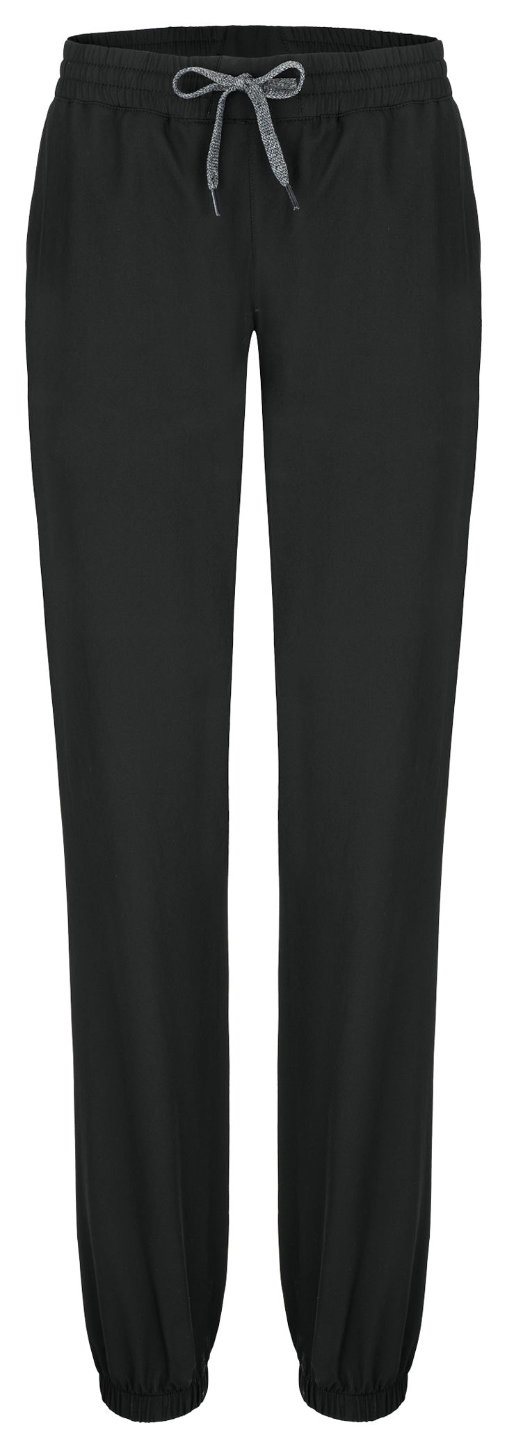 Women's Sports Pants Loap Urbasis M