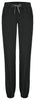 Women's Sports Pants Loap Urbasis M