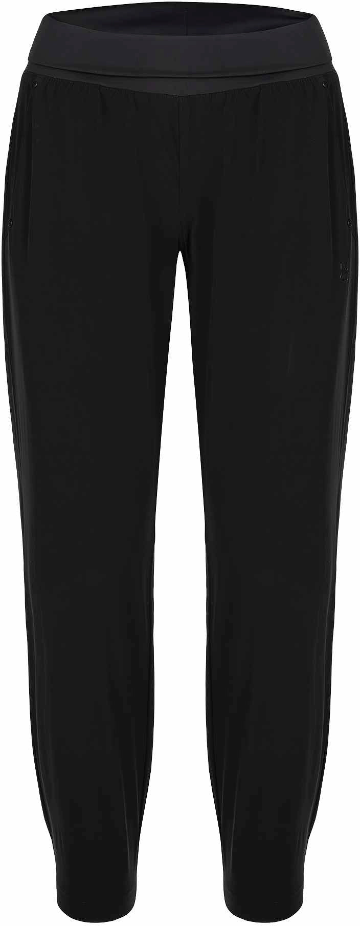 Women's 3/4 Pants Loap Ubonie, S