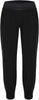 Women's 3/4 Pants Loap Ubonie, S