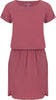 Women's Sports Dress Loap Ubrina, Xs