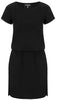 Women's Sports Dress Loap Ubrina, Xs