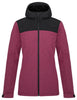 Women's Softshell Jacket Loap Luka, S