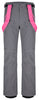 Women's Softshell Pants Loap Lupka, S