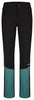 Women's Loap Urmeena M. Softshell Pants