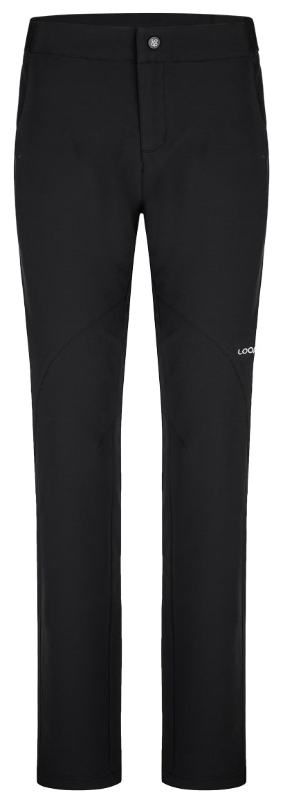 Women's Loap Urwesie M Softshell Pants