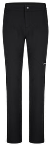 Women's Loap Urwesie M Softshell Pants