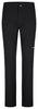 Women's Loap Urwesie M Softshell Pants